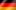 Real Color Deutschland